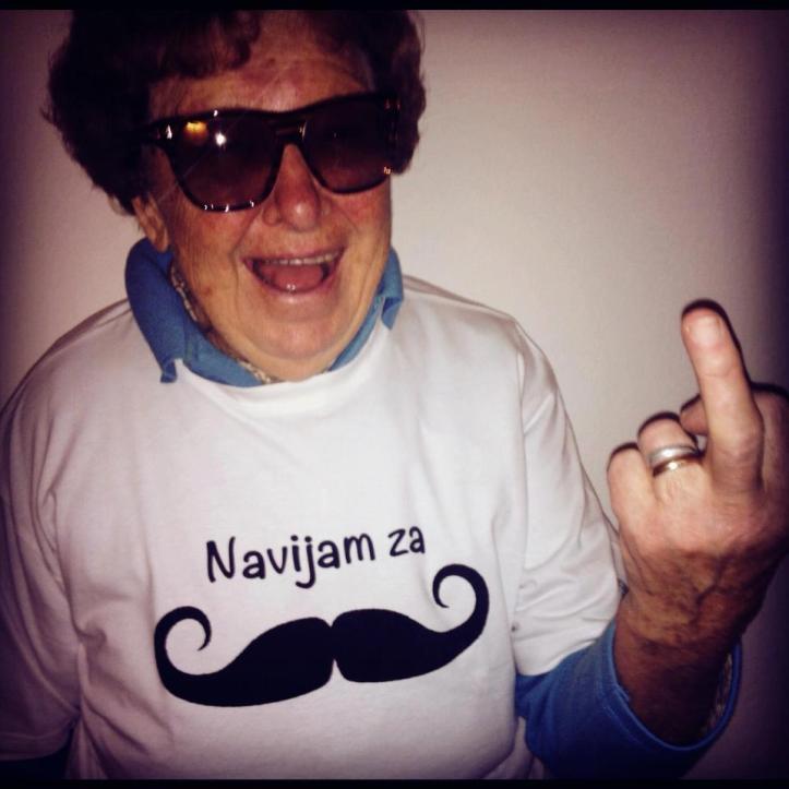 398769_10151302314437866_222792019_n