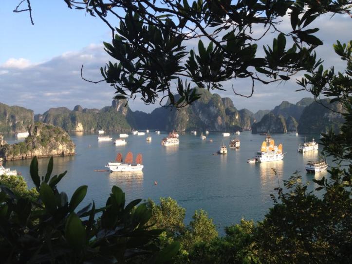 563599_10151410545032866_1493917517_n