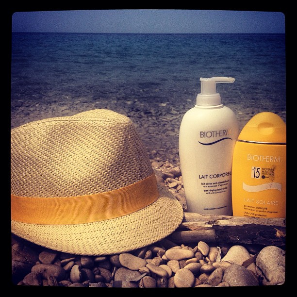 f2ce8b44f2ba11e2a52022000a1f9e5e_7