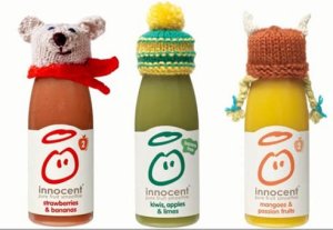 hats-innocent.jpg.492x0_q85_crop-smart