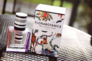 Balenciaga-Florabotanica-Perfume01