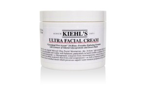 kiehls-ultra-facial-cream1