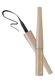 loreal-paris-super-liner-profile