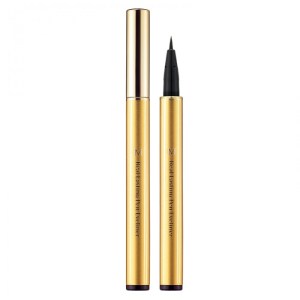 M Real Lasting Pen Eyeliner[Black]-700x700