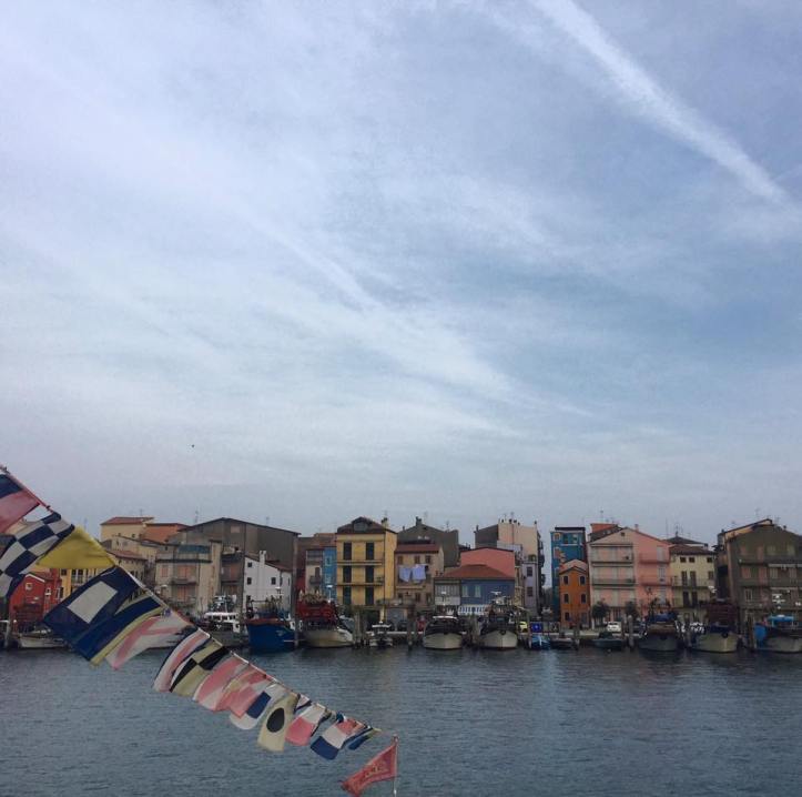 22852910_10155762194557866_2221964637596200754_n