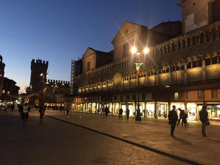 22894455_10155762203552866_5300881073591897890_n