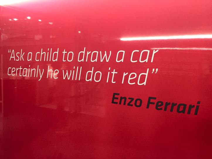 22894526_10155762196392866_307148299295177003_n