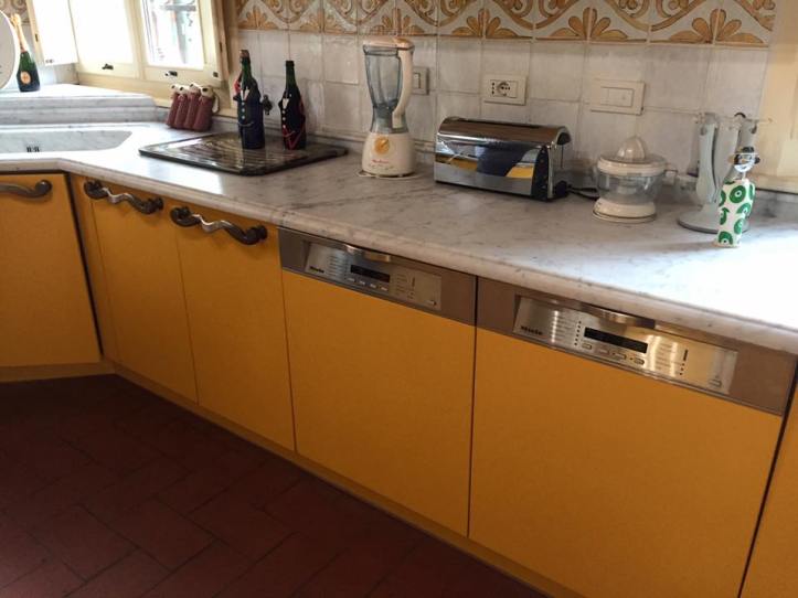 23031188_10155762196727866_6418901310510318966_n