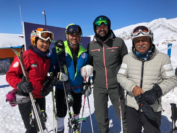 13_V družbi olimpijca.